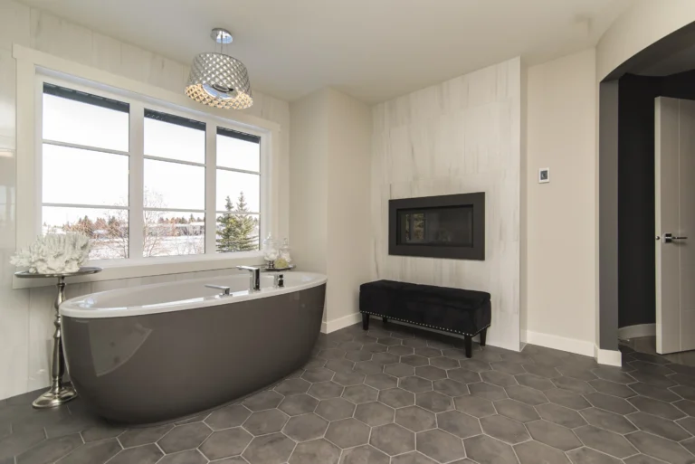 bathroom renovation Monmouth County