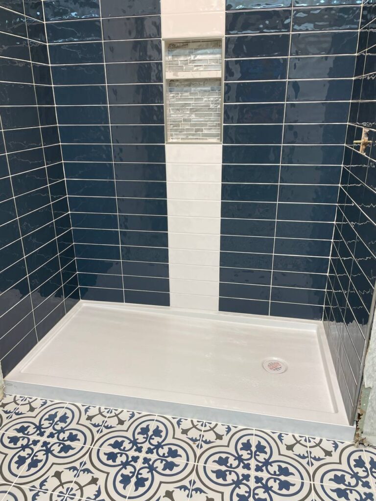Kitchen and Bath Remodeling 103