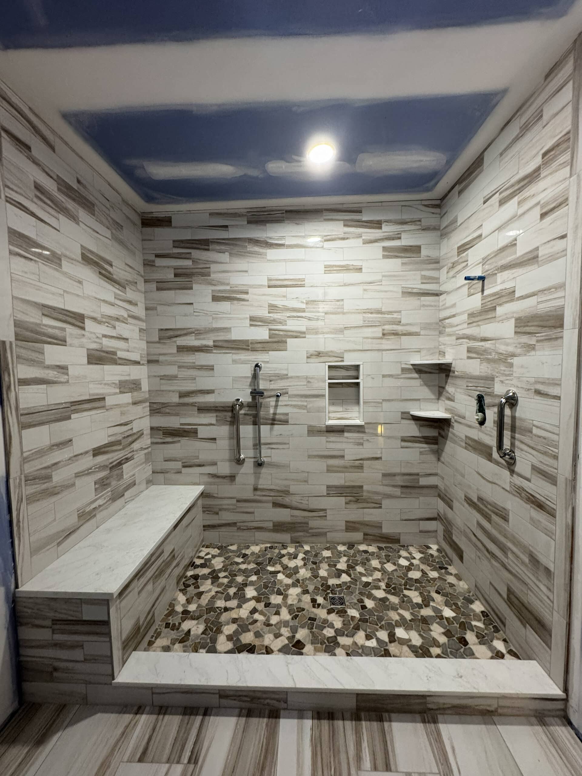 Monmouth County Bath and Tile
