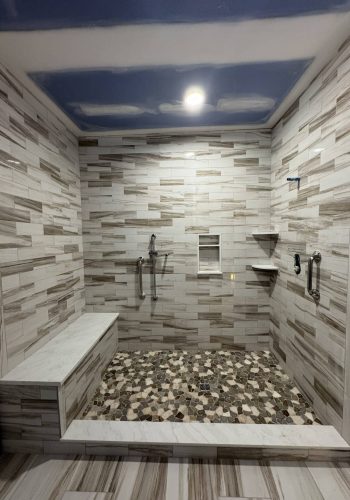 Monmouth County Bath and Tile