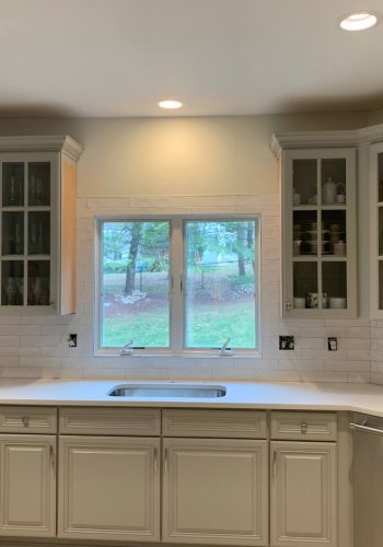 Kitchen and Bath Remodeling 101