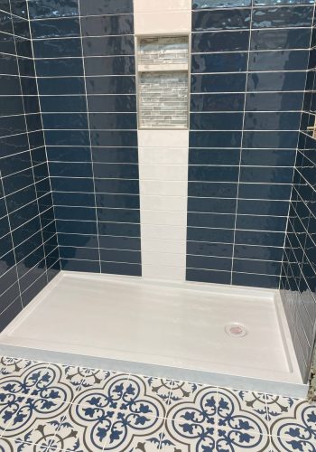 Kitchen and Bath Remodeling 103