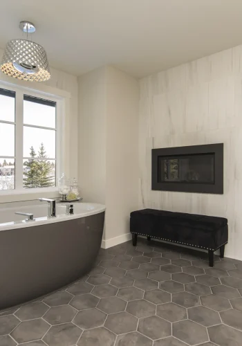 bathroom renovation Monmouth County